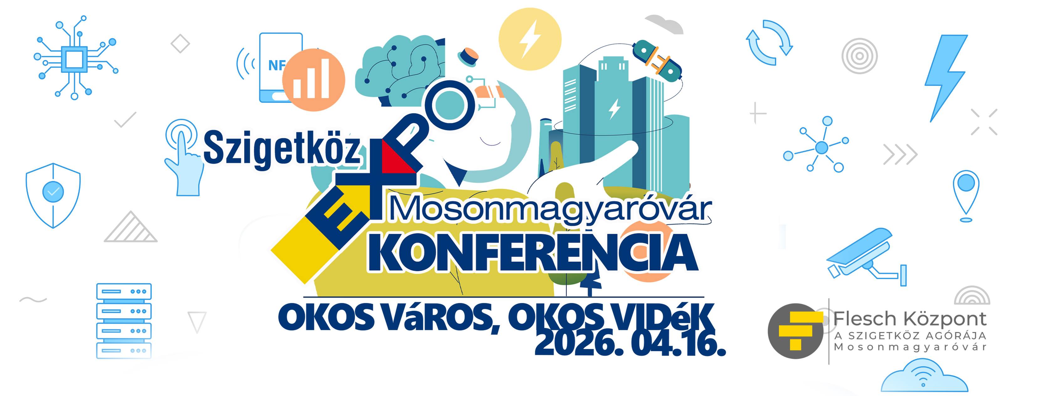 szigetköz expo.jpg szigetköz expo.jpg